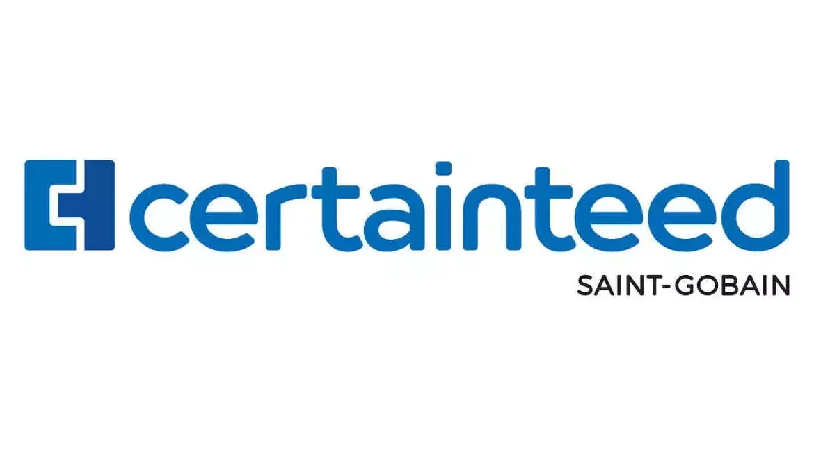 Certainteed roofing