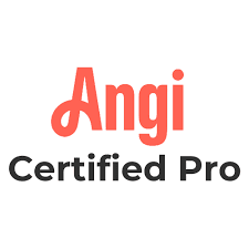 angi certified pro