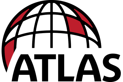 Atlas Roofing