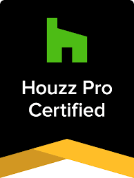 houzz pro certified
